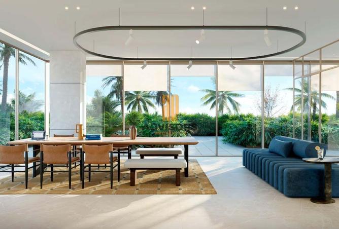 144613793 - Property Main Image