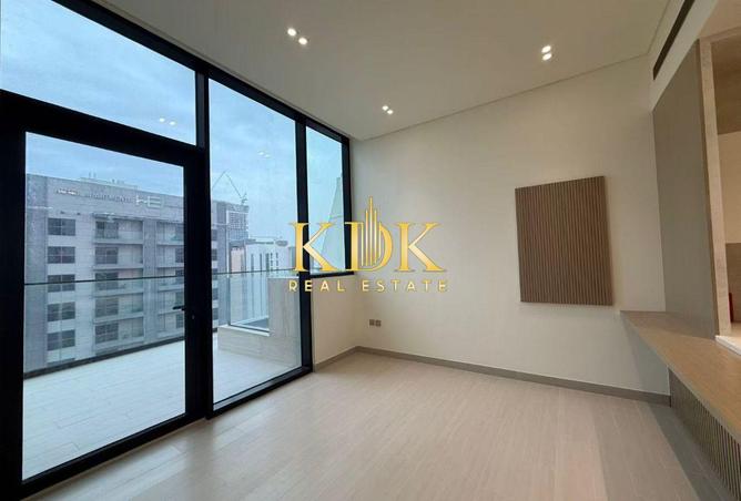 76563501 - صورة العقار 2