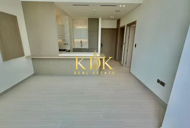 76563501 - Property Image 2