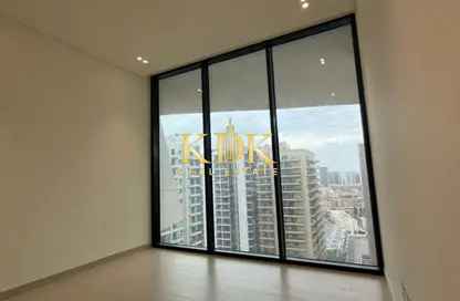 شقة - غرفة نوم - 2 حمامات للايجار في بن غاطي فانتوم - ديستريكت 17 - قرية جميرا الدائرية - دبي شقة - غرفة نوم - 2 حمامات للايجار في بن غاطي فانتوم - ديستريكت 17 - قرية جميرا الدائرية - دبي