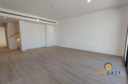 Townhouse - 4 Bedrooms - 5 Bathrooms for rent in Jebel Ali Village Townhouses - Jebel Ali Village - Jebel Ali - Dubai