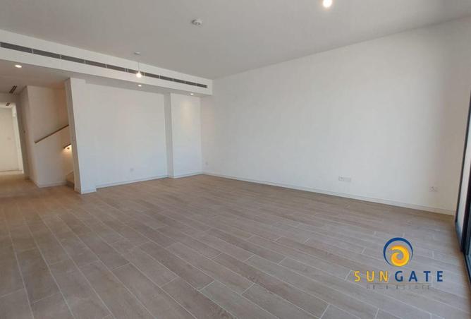 101718774 - Property Image 2