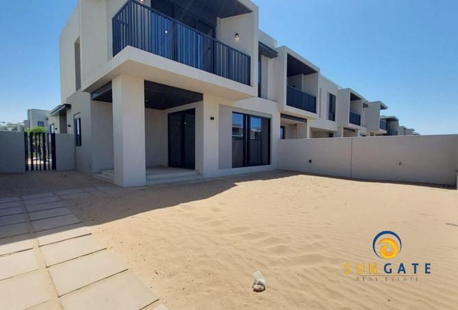 101718774 - Property Main Image