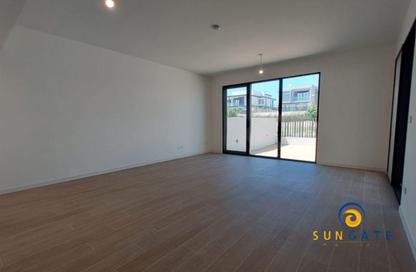 Townhouse - 4 Bedrooms - 5 Bathrooms for rent in Jebel Ali Village Townhouses - Jebel Ali Village - Jebel Ali - Dubai