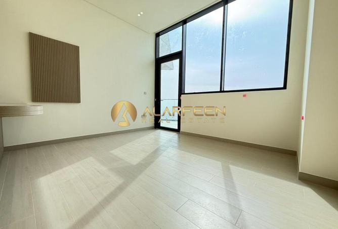 113242599 - Property Image 3