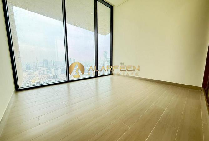 113242599 - Property Image 2