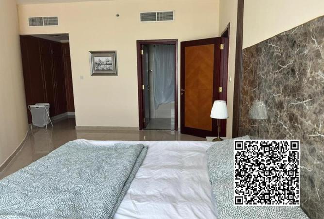 98684232 - Property Image 3