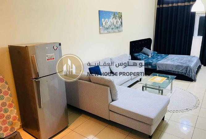 106865282 - صورة العقار 3