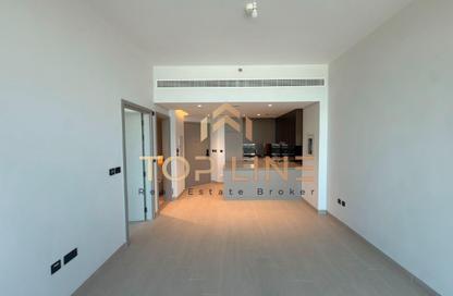 Apartment - 1 Bedroom - 2 Bathrooms for rent in Regalia By Deyaar - Business Bay - Dubai Apartment - 1 Bedroom - 2 Bathrooms for rent in Regalia By Deyaar - Business Bay - Dubai