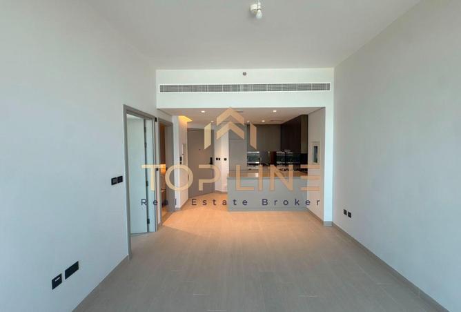 113243786 - Property Image 3