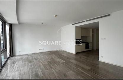 Apartment - 1 - 1 for rent in D1 Tower - Culture Village - Dubai