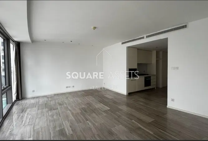 151357455 - Property Image 2
