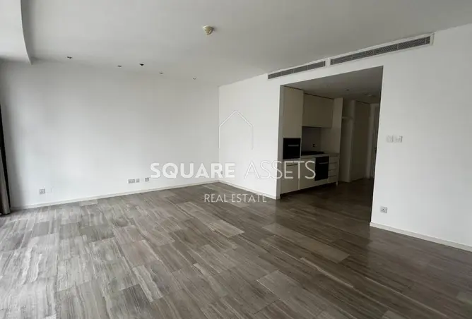 151357455 - Property Image 3