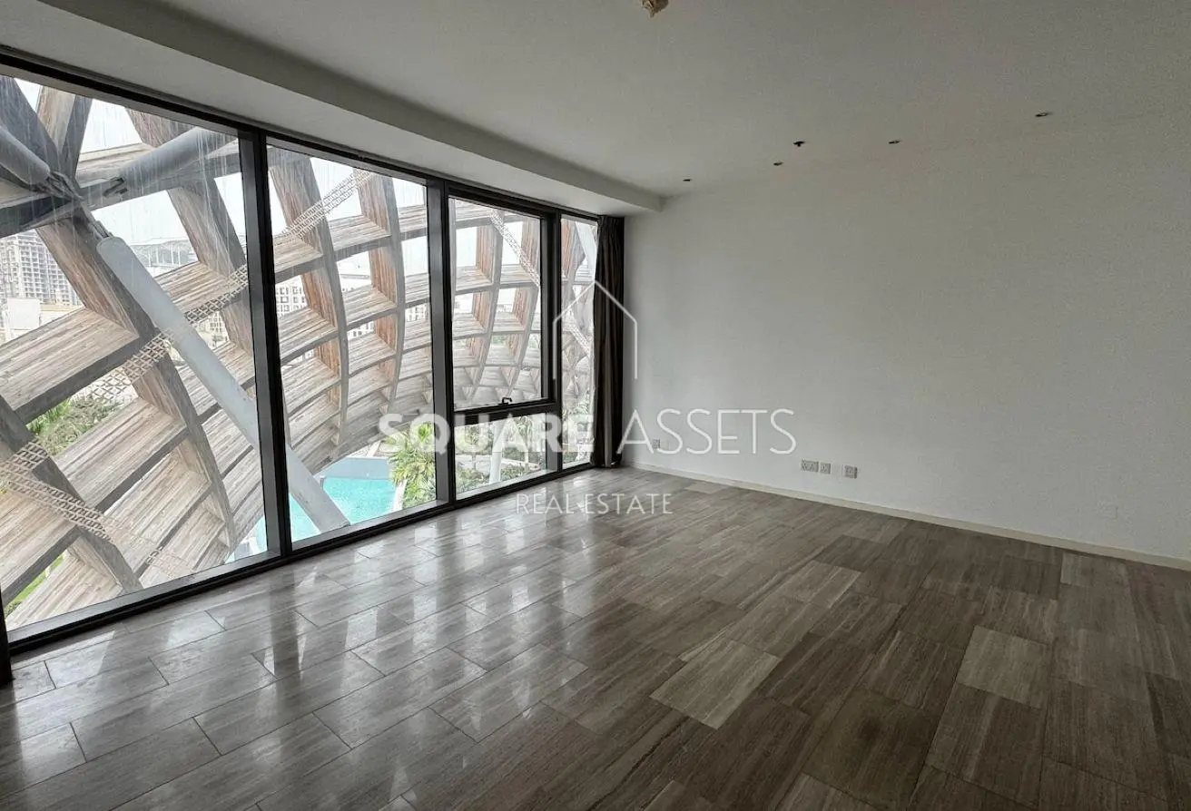 151357455 - Property Main Image