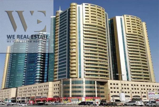 138330807 - Property Main Image