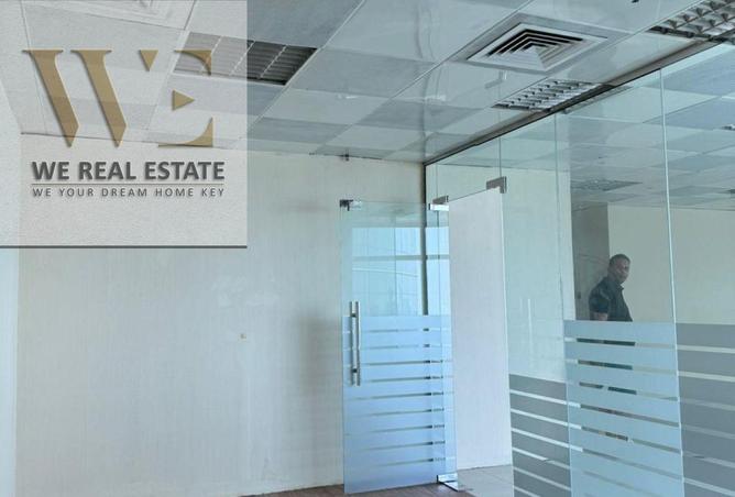138330807 - Property Image 3