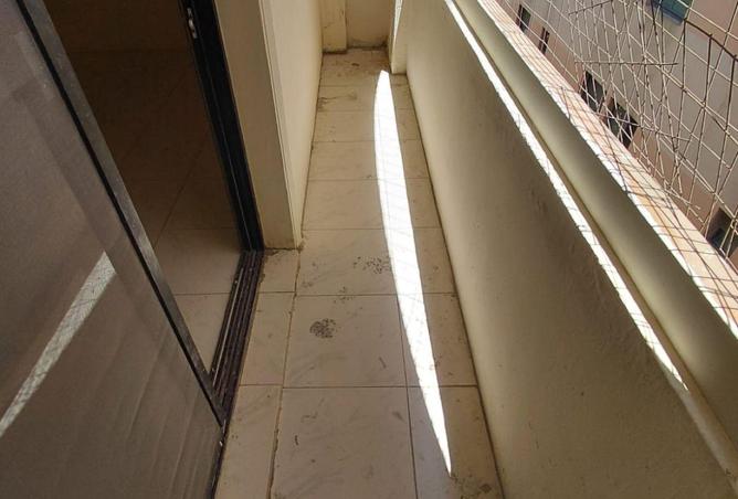 98274128 - الصورة الرئيسية للعقار