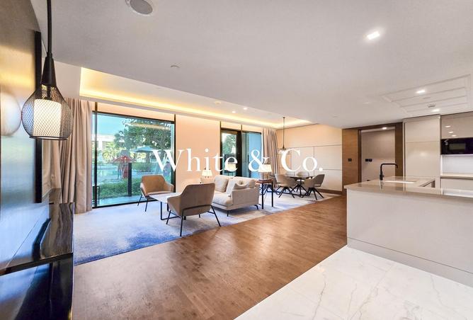 70678398 - صورة العقار 2