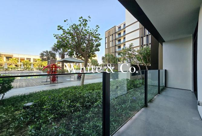 70678398 - الصورة الرئيسية للعقار