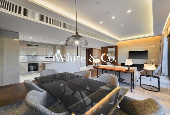 70678398 - صورة العقار 3