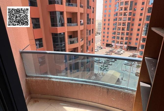 74235143 - Property Image 2