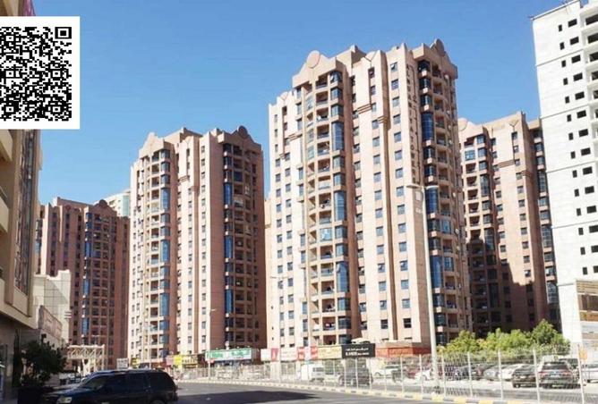 74235143 - Property Main Image