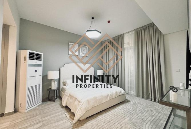 64029403 - Property Image 2