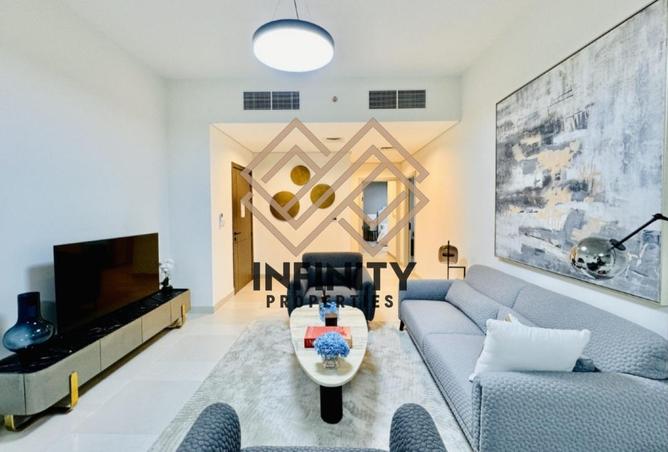 64029403 - Property Main Image