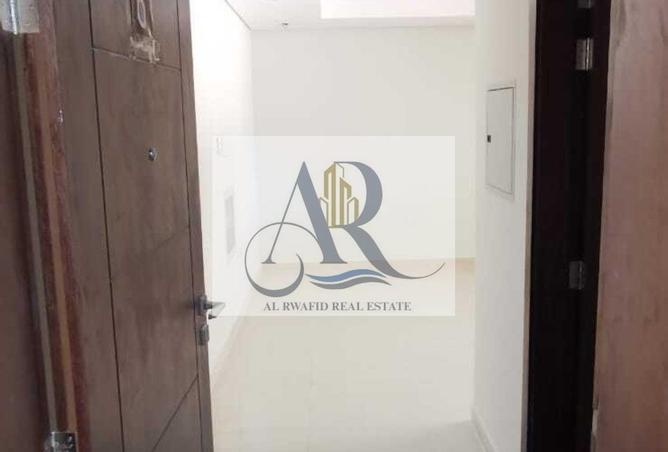 87035168 - Property Main Image
