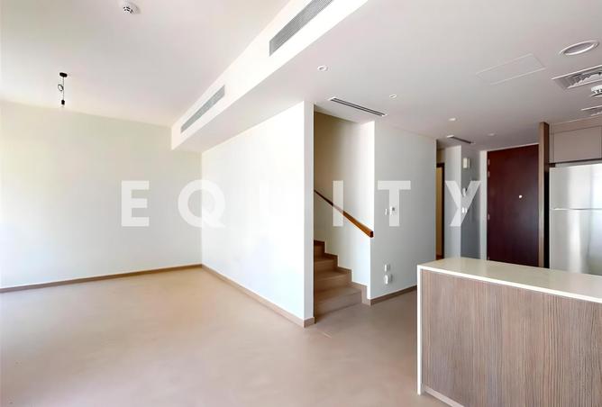 84897621 - Property Image 2