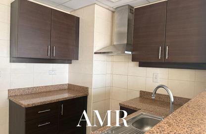 Apartment - 2 Bedrooms - 3 Bathrooms for rent in Centrium Tower 2 - Centrium Towers - Dubai Production City (IMPZ) - Dubai Apartment - 2 Bedrooms - 3 Bathrooms for rent in Centrium Tower 2 - Centrium Towers - Dubai Production City (IMPZ) - Dubai