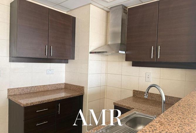 103702980 - Property Image 2
