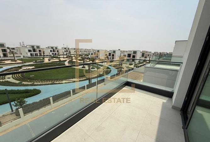 136069859 - Property Image 2