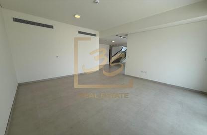 Villa - 5 Bedrooms - 6 Bathrooms for rent in Caya 1 - Arabian Ranches 3 - Dubai