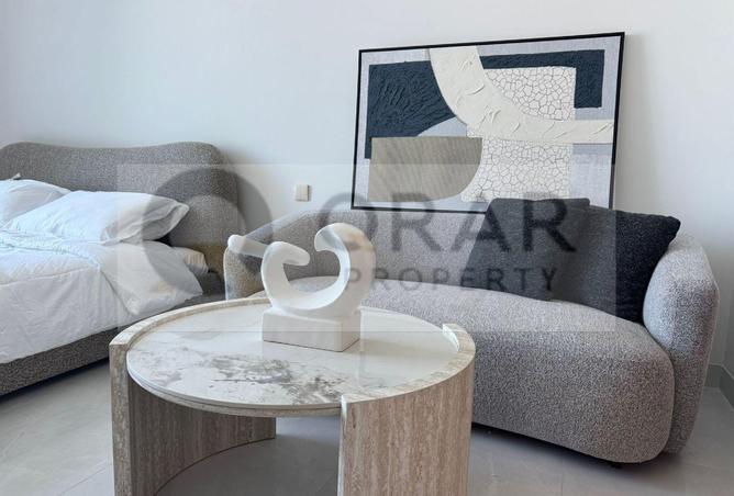 16104604 - Property Main Image