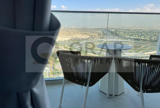 16104604 - Property Image 3