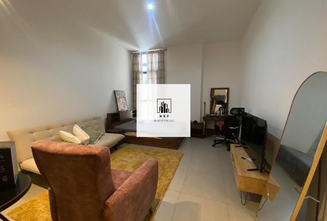 106390226 - Property Image 3