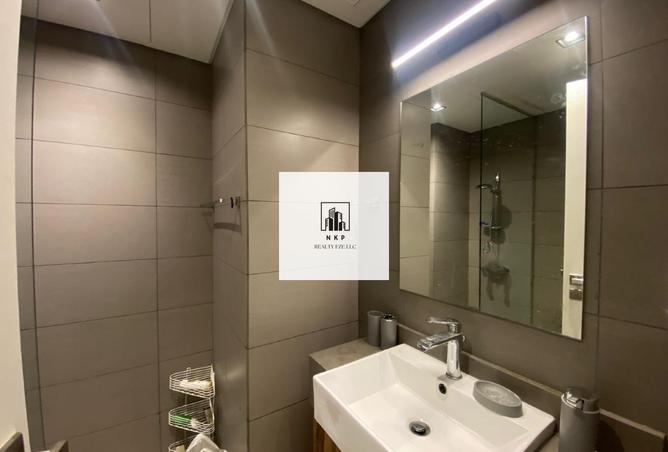 106390226 - Property Main Image