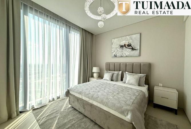144636920 - Property Image 2