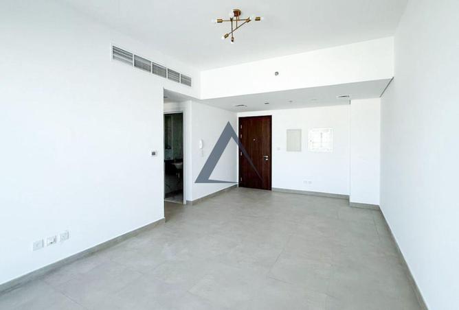 70679274 - صورة العقار 2