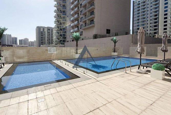 70679274 - صورة العقار 3