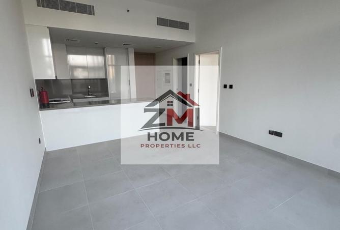 118152820 - Property Main Image