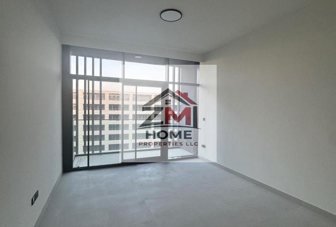 118152820 - Property Image 3