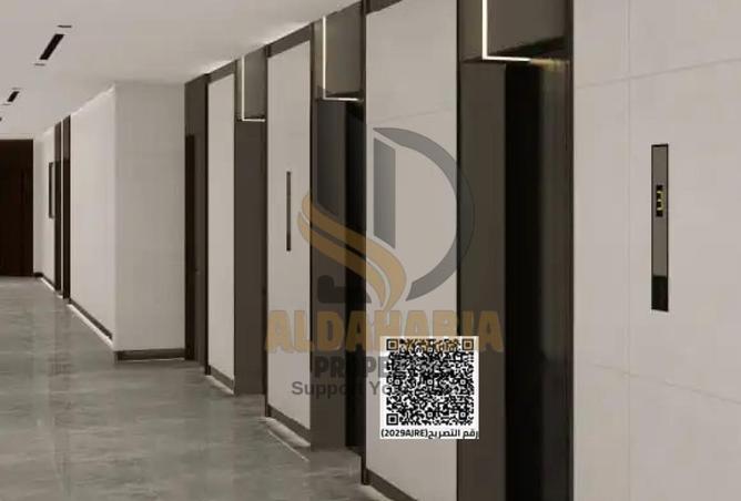 16034800 - صورة العقار 3