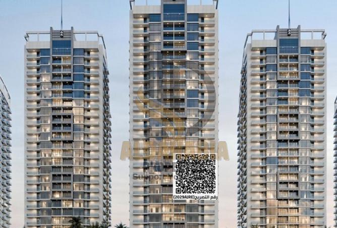 16034800 - الصورة الرئيسية للعقار