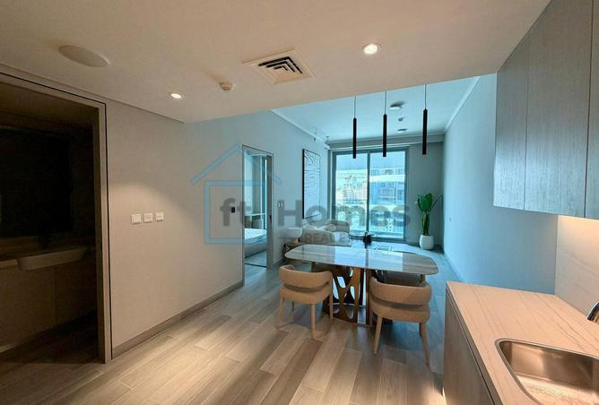 16252498 - Property Main Image