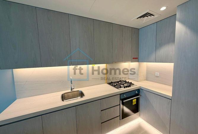 16252498 - Property Image 2