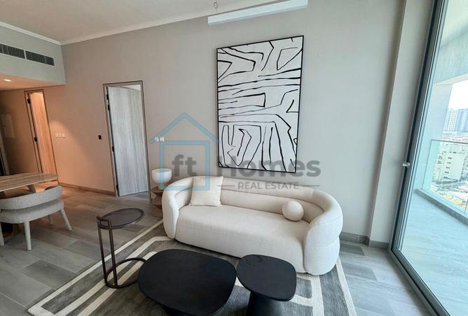 16252498 - Property Image 3