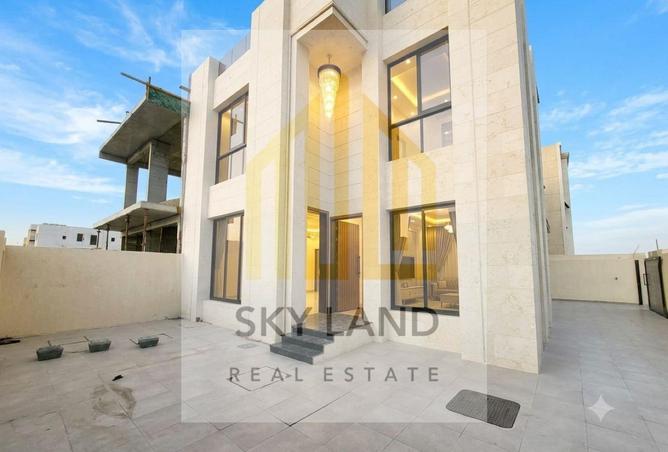 138332921 - Property Image 3