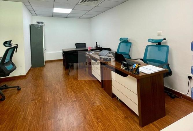 67068487 - صورة العقار 2